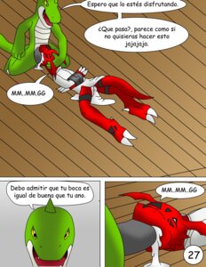 Rating: Explicit Score: 0 Tags: absurd_res adolescent age_difference anthro bandai_namco black_penis bodily_fluids claws comic crocodile crocodilian crying cum cum_in_ass cum_in_mouth cum_inside dialogue digimon digimon_(species) digital_media_(artwork) dragon duo e621 erection eyes_closed fellatio forced forced_oral genital_fluids genitals guilmon hand_on_head hector21314 hi_res karate male male/male male_penetrated male_penetrating male_penetrating_male multiple_scenes mythological_creature mythological_scalie mythology oral oral_penetration penetration penile penis rape reptile scalie sex spanish_text tail tears text thick_penis toe_claws translated violence young User: bunchy7s Rating: Explicit Score: 0 Tags: absurd_res adolescent age_difference anthro bandai_namco black_penis bodily_fluids claws comic crocodile crocodilian crying cum cum_in_ass cum_in_mouth cum_inside dialogue digimon digimon_(species) digital_media_(artwork) dragon duo e621 erection eyes_closed fellatio forced forced_oral genital_fluids genitals guilmon hand_on_head hector21314 hi_res karate male male/male male_penetrated male_penetrating male_penetrating_male multiple_scenes mythological_creature mythological_scalie mythology oral oral_penetration penetration penile penis rape reptile scalie sex spanish_text tail tears text thick_penis toe_claws translated violence young User: bunchy7s