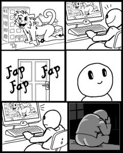 Rating: Questionable Score: 0 Tags: after_masturbation background_shot bed black_and_white bottomless building bus butt clothed clothing comic commentary commercial_vehicle destruction digital_drawing_(artwork) digital_media_(artwork) e621 embarrassed felid four_frame_grid furniture furry_lifestyle horizontal_staggering human humor line_art lol_comments macro male mammal masturbation monochrome onomatopoeia pornography post_nut_clarity public_transportation regret repeated_text six_frame_image solo sound_effects staggering_(layout) suggestive tail text the_truth tirrel vehicle vehicle_for_hire User: bunchy7s Rating: Questionable Score: 0 Tags: after_masturbation background_shot bed black_and_white bottomless building bus butt clothed clothing comic commentary commercial_vehicle destruction digital_drawing_(artwork) digital_media_(artwork) e621 embarrassed felid four_frame_grid furniture furry_lifestyle horizontal_staggering human humor line_art lol_comments macro male mammal masturbation monochrome onomatopoeia pornography post_nut_clarity public_transportation regret repeated_text six_frame_image solo sound_effects staggering_(layout) suggestive tail text the_truth tirrel vehicle vehicle_for_hire User: bunchy7s