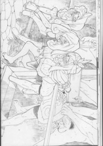 Rating: Explicit Score: 0 Tags: 3girls beatrix_(final_fantasy) comic crying female female_only final_fantasy final_fantasy_ix forced lani male multiple_females multiple_girls rape restrained ruby_(ff9) rule34 square_enix straight_hair unseen_male_face User: bunchy7s