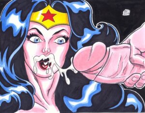 Rating: Explicit Score: 0 Tags: cum dc dc_comics female rob_durham rule34 straight tagme wonder_woman wonder_woman_(series) User: bunchy7s Rating: Explicit Score: 0 Tags: cum dc dc_comics female rob_durham rule34 straight tagme wonder_woman wonder_woman_(series) User: bunchy7s