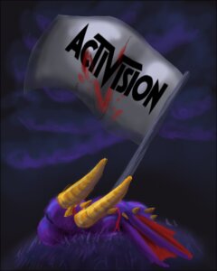 Rating: Questionable Score: 0 Tags: 4:5 activision ambiguous_gender blood bodily_fluids dark death dragon e621 european_mythology feral flag horn membrane_(anatomy) membranous_wings multicolored_body mythological_creature mythological_scalie mythology night purple_body purple_skin scalie snuff solo spyro spyro_the_dragon western_dragon wings wolfofsorrow User: bunchy7s Rating: Questionable Score: 0 Tags: 4:5 activision ambiguous_gender blood bodily_fluids dark death dragon e621 european_mythology feral flag horn membrane_(anatomy) membranous_wings multicolored_body mythological_creature mythological_scalie mythology night purple_body purple_skin scalie snuff solo spyro spyro_the_dragon western_dragon wings wolfofsorrow User: bunchy7s
