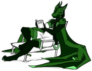 Rating: Safe Score: 0 Tags: 2012 anthro biped book breasts chair clothing dragon dress e621 ear_piercing facial_piercing female furgonomic_piercing furgonomics furniture green_and_white green_body green_eyes green_theme hair holding_book holding_object lady_snakebite long_hair looking_at_viewer meander membrane_(anatomy) membranous_wings monochrome muzzle_piercing mythological_creature mythological_scalie mythology non-mammal_breasts nose_piercing piercing reading scalie simple_background sitting solo tail white_background wings yokamo_(character) User: bunchy7s Rating: Safe Score: 0 Tags: 2012 anthro biped book breasts chair clothing dragon dress e621 ear_piercing facial_piercing female furgonomic_piercing furgonomics furniture green_and_white green_body green_eyes green_theme hair holding_book holding_object lady_snakebite long_hair looking_at_viewer meander membrane_(anatomy) membranous_wings monochrome muzzle_piercing mythological_creature mythological_scalie mythology non-mammal_breasts nose_piercing piercing reading scalie simple_background sitting solo tail white_background wings yokamo_(character) User: bunchy7s