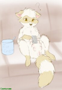 Rating: Explicit Score: 0 Tags: anatomically_correct anatomically_correct_genitalia anatomically_correct_vulva animal_genitalia animal_vulva belly big_belly confusion coonkun dessert e621 facial_markings female feral food furniture genitals head_markings ice_cream loli lying mammal markings mask_(marking) nipples on_back pregnant pregnant_female procyonid question_mark raccoon reclining ring_(marking) ringed_tail sachicoon_(char) sofa solo spread_legs spreading striped_markings striped_tail stripes tail tail_markings teats underage_pregnancy vulva yellow_eyes young young_female young_feral User: bunchy7s Rating: Explicit Score: 0 Tags: anatomically_correct anatomically_correct_genitalia anatomically_correct_vulva animal_genitalia animal_vulva belly big_belly confusion coonkun dessert e621 facial_markings female feral food furniture genitals head_markings ice_cream loli lying mammal markings mask_(marking) nipples on_back pregnant pregnant_female procyonid question_mark raccoon reclining ring_(marking) ringed_tail sachicoon_(char) sofa solo spread_legs spreading striped_markings striped_tail stripes tail tail_markings teats underage_pregnancy vulva yellow_eyes young young_female young_feral User: bunchy7s