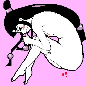 Rating: Explicit Score: 0 Tags: 1girls black_and_white female female_only gyakuten_saiban maya_fey rule34 solo tagme User: bunchy7s Rating: Explicit Score: 0 Tags: 1girls black_and_white female female_only gyakuten_saiban maya_fey rule34 solo tagme User: bunchy7s