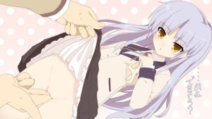 Rating: Explicit Score: 0 Tags: 1boy 1girls angel_beats! blazer blue_hair blush bow bow_panties female female_focus fingering holding_panties holding_unworn_clothes itou_life long_hair male open_mouth panties panties_removed pussy ribbon rule34 school_uniform skirt skirt_lift skirt_lifted_by_another solo_focus tachibana_kanade translated uncensored underwear unworn_panties yellow_eyes User: bunchy7s Rating: Explicit Score: 0 Tags: 1boy 1girls angel_beats! blazer blue_hair blush bow bow_panties female female_focus fingering holding_panties holding_unworn_clothes itou_life long_hair male open_mouth panties panties_removed pussy ribbon rule34 school_uniform skirt skirt_lift skirt_lifted_by_another solo_focus tachibana_kanade translated uncensored underwear unworn_panties yellow_eyes User: bunchy7s