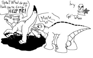 Rating: Explicit Score: 0 Tags: 1boy 1girls anthro anus balls cera cpt'_tarace cunnilingus dinosaur don_bluth duo english_text erection female feral male monochrome penis pussy raised_tail rape reverse_forced_oral rule34 sex spike_(the_land_before_time) stuck text the_land_before_time white_background User: bunchy7s Rating: Explicit Score: 0 Tags: 1boy 1girls anthro anus balls cera cpt'_tarace cunnilingus dinosaur don_bluth duo english_text erection female feral male monochrome penis pussy raised_tail rape reverse_forced_oral rule34 sex spike_(the_land_before_time) stuck text the_land_before_time white_background User: bunchy7s