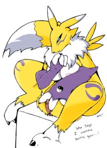 Rating: Explicit Score: 0 Tags: 2001 anthro armwear bandai_namco biped black_sclera blue_eyes breasts canid canine chest_tuft clitoris clothing countershading digimon digimon_(species) dipstick_tail e621 facial_markings female fur genitals gloves handwear head_markings hi_res mammal markings masturbation multicolored_body multicolored_fur nipples renamon simple_background sitting solo tail tail_markings tuft two_tone_body two_tone_fur unknown_artist vaginal vaginal_masturbation vulva white_background white_body white_fur yellow_body yellow_fur yin_yang User: bunchy7s Rating: Explicit Score: 0 Tags: 2001 anthro armwear bandai_namco biped black_sclera blue_eyes breasts canid canine chest_tuft clitoris clothing countershading digimon digimon_(species) dipstick_tail e621 facial_markings female fur genitals gloves handwear head_markings hi_res mammal markings masturbation multicolored_body multicolored_fur nipples renamon simple_background sitting solo tail tail_markings tuft two_tone_body two_tone_fur unknown_artist vaginal vaginal_masturbation vulva white_background white_body white_fur yellow_body yellow_fur yin_yang User: bunchy7s