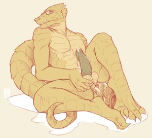 Rating: Explicit Score: 0 Tags: 2010 4_toes anal anal_fluids anal_masturbation anal_penetration animal_dildo animal_genitalia animal_sex_toy anthro anus armadillo_girdled_lizard athletic athletic_anthro athletic_male balls barefoot bedroom_eyes biped bite biting_lip biting_own_lip bodily_fluids butt canine_dildo claws countershade_torso countershading cum cum_drip cum_on_penis cum_on_self digital_drawing_(artwork) digital_media_(artwork) dildo dildo_in_ass dildo_insertion dripping e621 erection eyewear feet foreskin front_view full-length_portrait fydbac genital_fluids genitals girdled_lizard glasses half-closed_eyes hand_on_balls hand_on_own_balls holding_balls holding_penis humanoid_feet humanoid_genitalia humanoid_hands humanoid_penis hybrid_genitalia hybrid_penis knot knotted_dildo lips lizard long_tail looking_at_viewer looking_away looking_pleasured male masturbation messy multicolored_body multicolored_scales narrowed_eyes nude object_in_ass object_penetration penetration penile penile_masturbation penis plantigrade portrait raised_heel reclining reptile scales scalie seductive self_bite sex_toy sex_toy_in_ass sex_toy_insertion simple_background sitting solo spread_legs spreading tail tan_body tan_countershading tan_scales tight_foreskin toe_claws toes toying_self two_tone_body two_tone_scales vein veiny_penis watermark yellow_background yellow_body yellow_scales yellow_theme User: bunchy7s Rating: Explicit Score: 0 Tags: 2010 4_toes anal anal_fluids anal_masturbation anal_penetration animal_dildo animal_genitalia animal_sex_toy anthro anus armadillo_girdled_lizard athletic athletic_anthro athletic_male balls barefoot bedroom_eyes biped bite biting_lip biting_own_lip bodily_fluids butt canine_dildo claws countershade_torso countershading cum cum_drip cum_on_penis cum_on_self digital_drawing_(artwork) digital_media_(artwork) dildo dildo_in_ass dildo_insertion dripping e621 erection eyewear feet foreskin front_view full-length_portrait fydbac genital_fluids genitals girdled_lizard glasses half-closed_eyes hand_on_balls hand_on_own_balls holding_balls holding_penis humanoid_feet humanoid_genitalia humanoid_hands humanoid_penis hybrid_genitalia hybrid_penis knot knotted_dildo lips lizard long_tail looking_at_viewer looking_away looking_pleasured male masturbation messy multicolored_body multicolored_scales narrowed_eyes nude object_in_ass object_penetration penetration penile penile_masturbation penis plantigrade portrait raised_heel reclining reptile scales scalie seductive self_bite sex_toy sex_toy_in_ass sex_toy_insertion simple_background sitting solo spread_legs spreading tail tan_body tan_countershading tan_scales tight_foreskin toe_claws toes toying_self two_tone_body two_tone_scales vein veiny_penis watermark yellow_background yellow_body yellow_scales yellow_theme User: bunchy7s