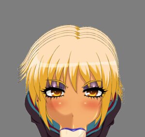 Rating: Explicit Score: 0 Tags: 1boy 1girls :>= adult_and_teenager age_difference animated animated_gif bangs big_penis blonde_hair blowjob blue_lipstick blush brown_eyes censored close-up clothing cute dark-skinned_female dark_skin deep_blowjob deepthroat erection eye_contact eyeshadow facial female female_focus ganguro gif gyaru gyarufication hair happy hearts heavy_blush huagangyan human humanoid interracial kneeling lipstick looking_at_viewer makeup male mosaic_censoring multicolored_hair nagato_yuki older_on_younger oral pale_skin penis petite piercing pleasure_face pov rolling_eyes rule34 school_uniform sex skinny slim straight suzumiya_haruhi_no_yuuutsu tan tan-skinned_female tan_skin teenager v veiny_penis white_background yellow_eyes young User: bunchy7s Rating: Explicit Score: 0 Tags: 1boy 1girls :>= adult_and_teenager age_difference animated animated_gif bangs big_penis blonde_hair blowjob blue_lipstick blush brown_eyes censored close-up clothing cute dark-skinned_female dark_skin deep_blowjob deepthroat erection eye_contact eyeshadow facial female female_focus ganguro gif gyaru gyarufication hair happy hearts heavy_blush huagangyan human humanoid interracial kneeling lipstick looking_at_viewer makeup male mosaic_censoring multicolored_hair nagato_yuki older_on_younger oral pale_skin penis petite piercing pleasure_face pov rolling_eyes rule34 school_uniform sex skinny slim straight suzumiya_haruhi_no_yuuutsu tan tan-skinned_female tan_skin teenager v veiny_penis white_background yellow_eyes young User: bunchy7s