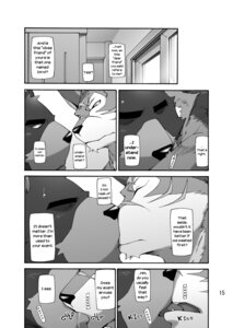 Rating: Questionable Score: 0 Tags: 2013 anthro bear black_nose blush bodily_fluids canid canine canis comic dialogue e621 english_text eyes_closed facial_markings french_kissing fur greyscale hair head_markings hi_res honey_x_scars juuichi_mikazuki kissing locker locker_room male male/male mammal markings monochrome morenatsu multiple_scenes saliva scar sniffing standing ten_kodori text toratorayatora wolf User: bunchy7s Rating: Questionable Score: 0 Tags: 2013 anthro bear black_nose blush bodily_fluids canid canine canis comic dialogue e621 english_text eyes_closed facial_markings french_kissing fur greyscale hair head_markings hi_res honey_x_scars juuichi_mikazuki kissing locker locker_room male male/male mammal markings monochrome morenatsu multiple_scenes saliva scar sniffing standing ten_kodori text toratorayatora wolf User: bunchy7s