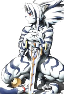 Rating: Explicit Score: 0 Tags: 2006 anthro athletic athletic_anthro athletic_male bell biped covering covering_self crouching e621 felid flaccid genitals hair hi_res karabiner kneeling kogenta_(onmyou_taisenki) leucistic male mammal melee_weapon nude onmyou_taisenki pantherine penis red_eyes simple_background solo stripes sword tail tiger weapon white_background User: bunchy7s Rating: Explicit Score: 0 Tags: 2006 anthro athletic athletic_anthro athletic_male bell biped covering covering_self crouching e621 felid flaccid genitals hair hi_res karabiner kneeling kogenta_(onmyou_taisenki) leucistic male mammal melee_weapon nude onmyou_taisenki pantherine penis red_eyes simple_background solo stripes sword tail tiger weapon white_background User: bunchy7s
