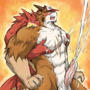 Rating: Explicit Score: 0 Tags: 1:1 2010 abs anal anal_penetration anthro balls biceps big_muscles big_penis bite blush bodily_fluids claws clothing cum cum_hose cum_on_penis cumshot dominant dominant_male dragon duo e621 ejaculation erection excessive_cum excessive_genital_fluids eyes_closed fondling fur furred_dragon furred_scalie genital_fluids genitals hand_on_chest hat hat_only headgear headgear_only headwear headwear_only horn huge_muscles kokuhane_(character) kokukokuboo lactating male male/male male_lactation male_penetrated male_penetrating male_penetrating_male markings milk_stream mostly_nude muscular muscular_male mythological_creature mythological_scalie mythology nude open_mouth orgasm pec_grab pecs penetration penis projectile_lactation razul scalie sex shoulder_bite simple_background tail User: bunchy7s