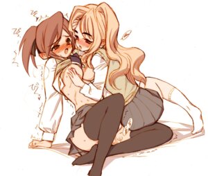 Rating: Explicit Score: 0 Tags: 2girls arm_support bed_sheet black_legwear black_thighhighs blonde_hair blush breast_grab breasts brown_eyes brown_hair eye_contact female fingering footwear hair heart keuma long_hair looking_at_another multiple_females multiple_girls nipple_tweak nipples open_mouth ponytail pussy pussy_juice rule34 school_uniform seifuku serafuku sheet_grab shirt_lift short_hair simple_background sitting skirt skirt_lift sleeveless_sweater socks spoken_heart sweat sweater sweater_vest thighhighs tied_hair trembling vest yuri User: bunchy7s Rating: Explicit Score: 0 Tags: 2girls arm_support bed_sheet black_legwear black_thighhighs blonde_hair blush breast_grab breasts brown_eyes brown_hair eye_contact female fingering footwear hair heart keuma long_hair looking_at_another multiple_females multiple_girls nipple_tweak nipples open_mouth ponytail pussy pussy_juice rule34 school_uniform seifuku serafuku sheet_grab shirt_lift short_hair simple_background sitting skirt skirt_lift sleeveless_sweater socks spoken_heart sweat sweater sweater_vest thighhighs tied_hair trembling vest yuri User: bunchy7s