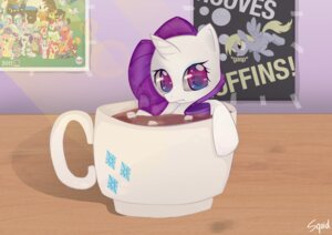 Rating: Safe Score: 0 Tags: absurd_res apple_bloom_(mlp) aquatic candy cephalopod container cup derpy_hooves_(mlp) dessert e621 earth_pony english_text equid equine feathered_wings feathers female feral fluttershy_(mlp) food friendship_is_magic grey_body grey_feathers hair hasbro hi_res horn horse if_it_fits_i_sits_(meme) in_container in_cup insect_wings mammal marshmallow meme micro mollusk my_little_pony mythological_creature mythological_equine mythology orange_body orange_feathers pegasus pony quadruped rarity_(mlp) scootaloo_(mlp) signature solo squid_(artist) squidpox sweetie_belle_(mlp) tail text unicorn wings yellow_body yellow_feathers User: bunchy7s