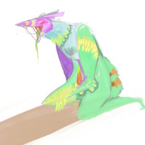 Rating: Explicit Score: 0 Tags: 1:1 animate_inanimate blush bodily_fluids colored_cum cum e621 erection genital_fluids genitals green_cum hi_res living_pinata male nude open_mouth penis pinata simple_background solo unknown_artist unusual_bodily_fluids unusual_cum unusual_genital_fluids white_background User: bunchy7s Rating: Explicit Score: 0 Tags: 1:1 animate_inanimate blush bodily_fluids colored_cum cum e621 erection genital_fluids genitals green_cum hi_res living_pinata male nude open_mouth penis pinata simple_background solo unknown_artist unusual_bodily_fluids unusual_cum unusual_genital_fluids white_background User: bunchy7s