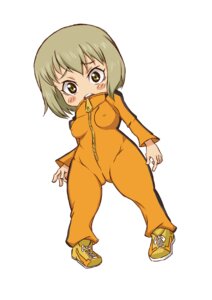 Rating: Explicit Score: 0 Tags: female pao-lin_huang rule34 tagme tiger_and_bunny User: bunchy7s Rating: Explicit Score: 0 Tags: female pao-lin_huang rule34 tagme tiger_and_bunny User: bunchy7s