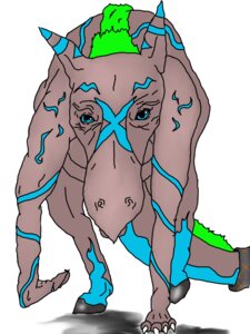 Rating: Safe Score: 0 Tags: 3:4 ambiguous_gender blue_eyes blue_markings claws e621 green_hair grey_body grey_skin hair hi_res hooves mammal markings monotreme platypus simple_background solo tail unknown_artist User: bunchy7s Rating: Safe Score: 0 Tags: 3:4 ambiguous_gender blue_eyes blue_markings claws e621 green_hair grey_body grey_skin hair hi_res hooves mammal markings monotreme platypus simple_background solo tail unknown_artist User: bunchy7s