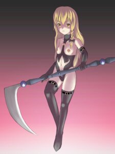 Rating: Explicit Score: 0 Tags: female marisa_kirisame rule34 tagme touhou User: bunchy7s Rating: Explicit Score: 0 Tags: female marisa_kirisame rule34 tagme touhou User: bunchy7s
