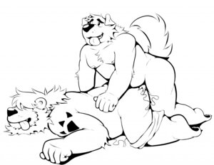 Rating: Explicit Score: 0 Tags: 2014 adios all_fours anal anal_penetration anthro anthro_on_anthro anthro_penetrated anthro_penetrating anthro_penetrating_anthro artist_collaboration bear beard black_and_white bodily_fluids bottomwear bottomwear_down canid canine canis clothed clothing cum cum_in_ass cum_inside cum_on_ground digital_drawing_(artwork) digital_media_(artwork) doggystyle domestic_dog duo e621 facial_hair from_behind_position genital_fluids huey_(adios) larger_male larger_penetrated larger_sub line_art lying male male/male male_penetrated male_penetrating male_penetrating_male mammal monochrome nude on_front pants pants_down partially_clothed penetration penile penile_penetration sex simple_background size_difference slightly_chubby smaller_male submissive tattoo tongue tongue_out topless twhy white_background User: bunchy7s Rating: Explicit Score: 0 Tags: 2014 adios all_fours anal anal_penetration anthro anthro_on_anthro anthro_penetrated anthro_penetrating anthro_penetrating_anthro artist_collaboration bear beard black_and_white bodily_fluids bottomwear bottomwear_down canid canine canis clothed clothing cum cum_in_ass cum_inside cum_on_ground digital_drawing_(artwork) digital_media_(artwork) doggystyle domestic_dog duo e621 facial_hair from_behind_position genital_fluids huey_(adios) larger_male larger_penetrated larger_sub line_art lying male male/male male_penetrated male_penetrating male_penetrating_male mammal monochrome nude on_front pants pants_down partially_clothed penetration penile penile_penetration sex simple_background size_difference slightly_chubby smaller_male submissive tattoo tongue tongue_out topless twhy white_background User: bunchy7s