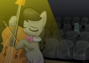 Rating: Safe Score: 0 Tags: black_hair bow_(feature) bow_(stringed_instrument) bow_tie bowed_string_instrument cello cutie_mark dawnmistpony duo e621 earth_pony equid equine eyes_closed female feral friendship_is_magic hair hasbro hi_res horn horse lyra_heartstrings_(mlp) mammal multicolored_hair musical_instrument my_little_pony mythological_creature mythological_equine mythology octavia_(mlp) playing_music pony sad string_instrument two_tone_hair unicorn white_hair yellow_eyes User: bunchy7s