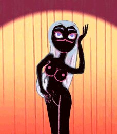 Rating: Explicit Score: 0 Tags: alien alien_girl alien_humanoid animated cartoon_network drcowcup36 duck_dodgers female female_focus female_only looney_tunes lowres martian martian_(duck_dodgers) queen_tyr'ahnee rule34 warner_bros warner_brothers User: bunchy7s Rating: Explicit Score: 0 Tags: alien alien_girl alien_humanoid animated cartoon_network drcowcup36 duck_dodgers female female_focus female_only looney_tunes lowres martian martian_(duck_dodgers) queen_tyr'ahnee rule34 warner_bros warner_brothers User: bunchy7s