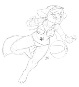 Rating: Explicit Score: 0 Tags: 2013 anthro ball beach_ball bikini blush breasts canid canine clothed clothing e621 eyewear female fennec_fox footprint fox goggles hi_res inflatable mammal markings monochrome nipples os pawprint pawprint_(marking) pool_toy samantha_wolf sketch skimpy solo swimwear tail tight_clothing true_fox two-piece_swimsuit User: bunchy7s Rating: Explicit Score: 0 Tags: 2013 anthro ball beach_ball bikini blush breasts canid canine clothed clothing e621 eyewear female fennec_fox footprint fox goggles hi_res inflatable mammal markings monochrome nipples os pawprint pawprint_(marking) pool_toy samantha_wolf sketch skimpy solo swimwear tail tight_clothing true_fox two-piece_swimsuit User: bunchy7s