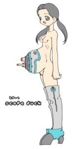 Rating: Explicit Score: 0 Tags: female r-type r-type_final rule34 tagme tp-1_scope_duck User: bunchy7s Rating: Explicit Score: 0 Tags: female r-type r-type_final rule34 tagme tp-1_scope_duck User: bunchy7s
