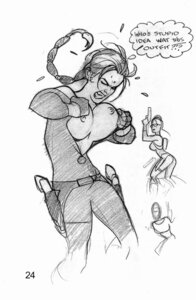 Rating: Explicit Score: 0 Tags: accidental_exposure adam_hughes big_breasts black_and_white breasts breasts_too_big dressing female getting_dressed gun guns holster inconvenient_boobs inconvenient_breasts lara_croft lara_croft_(classic) large_breasts monochrome nipples putting_clothes_on putting_on_clothes putting_supersuit_on rule34 sketch struggle struggling struggling_to_fit tagme tight_clothing tight_supersuit tomb_raider tomb_raider_(classic) trying_to_cover_up undersized_clothes undersized_clothing wardrobe_malfunction User: bunchy7s Rating: Explicit Score: 0 Tags: accidental_exposure adam_hughes big_breasts black_and_white breasts breasts_too_big dressing female getting_dressed gun guns holster inconvenient_boobs inconvenient_breasts lara_croft lara_croft_(classic) large_breasts monochrome nipples putting_clothes_on putting_on_clothes putting_supersuit_on rule34 sketch struggle struggling struggling_to_fit tagme tight_clothing tight_supersuit tomb_raider tomb_raider_(classic) trying_to_cover_up undersized_clothes undersized_clothing wardrobe_malfunction User: bunchy7s