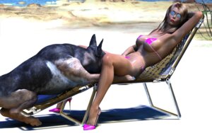 Rating: Explicit Score: 0 Tags: 16:10 3d_(artwork) bestiality bikini canid canine canis clothed clothing cunnilingus digital_media_(artwork) domestic_dog duo e621 female female_on_feral feral german_shepherd herding_dog human human_on_feral interspecies male male/female male_on_human mammal oral pastoral_dog realistic_feral sex skimpy swimwear tight_clothing two-piece_swimsuit unknown_artist vaginal widescreen User: bunchy7s Rating: Explicit Score: 0 Tags: 16:10 3d_(artwork) bestiality bikini canid canine canis clothed clothing cunnilingus digital_media_(artwork) domestic_dog duo e621 female female_on_feral feral german_shepherd herding_dog human human_on_feral interspecies male male/female male_on_human mammal oral pastoral_dog realistic_feral sex skimpy swimwear tight_clothing two-piece_swimsuit unknown_artist vaginal widescreen User: bunchy7s
