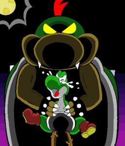 Rating: Explicit Score: 0 Tags: anthro ashimigakuni baby_bowser bowser color female insertion interspecies koopa male mario_(series) moon night nintendo outdoors penis rape rule34 scalie sex side_view size_difference straight straight_hair yoshi yoshi's_island User: bunchy7s Rating: Explicit Score: 0 Tags: anthro ashimigakuni baby_bowser bowser color female insertion interspecies koopa male mario_(series) moon night nintendo outdoors penis rape rule34 scalie sex side_view size_difference straight straight_hair yoshi yoshi's_island User: bunchy7s