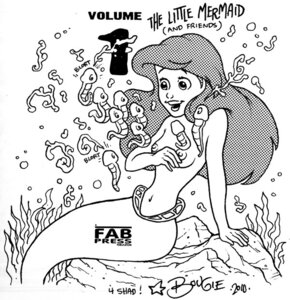 Rating: Explicit Score: 0 Tags: ariel_(the_little_mermaid) breasts cum disney disney_princess female male merfolk mermaid monochrome nipples penis rule34 tagme the_little_mermaid the_little_mermaid_(1989_film) what User: bunchy7s