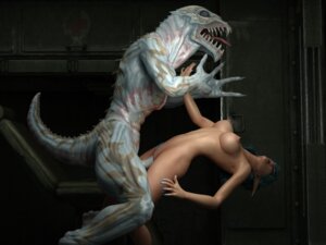 Rating: Explicit Score: 0 Tags: 3d_(artwork) 4:3 4_fingers 5_fingers bare_breasts big_breasts breasts digital_media_(artwork) duo e621 ear_piercing elf erection eyes_closed falling_over female fingers forced genitals hair havoc_(demon) hitman_x3z humanoid humanoid_pointy_ears leaning leaning_backward light_body light_skin looking_pleasured male male/female monster muscular nipples nude open_mouth orgasm penetration penis piercing pointy_ears sex side_view snout standing standing_sex tail tan_body tan_nipples tan_skin tan_tongue tan_vulva teal_body teal_hair teal_penis teal_skin teal_tail teeth tongue tongue_out vaginal vaginal_penetration vulva User: bunchy7s