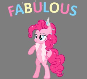 Rating: Safe Score: 0 Tags: 2013 alpha_channel anthro biped blue_eyes crown digital_media_(artwork) e621 ear_piercing earth_pony english_text equid equine female friendship_is_magic hair hasbro headgear hi_res horse mammal my_little_pony piercing pink_hair pinkie_pie_(mlp) pony semi-anthro simple_background solo sparkles standing text tiara transparent_background zacatron94 User: bunchy7s Rating: Safe Score: 0 Tags: 2013 alpha_channel anthro biped blue_eyes crown digital_media_(artwork) e621 ear_piercing earth_pony english_text equid equine female friendship_is_magic hair hasbro headgear hi_res horse mammal my_little_pony piercing pink_hair pinkie_pie_(mlp) pony semi-anthro simple_background solo sparkles standing text tiara transparent_background zacatron94 User: bunchy7s