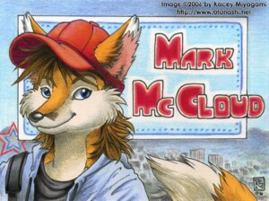 Rating: Safe Score: 0 Tags: 2006 anthro baseball_cap black_nose blue_eyes brown_hair canid canine character_name clothed clothing day dipstick_tail e621 english_text fox front_view fur furgonomics hair hat headgear headwear hoodie jacket kacey looking_at_viewer male mammal mark_mccloud_(swordfox) markings multicolored_tail orange_body orange_fur outside shirt sky smile solo tail tail_markings text topwear User: bunchy7s Rating: Safe Score: 0 Tags: 2006 anthro baseball_cap black_nose blue_eyes brown_hair canid canine character_name clothed clothing day dipstick_tail e621 english_text fox front_view fur furgonomics hair hat headgear headwear hoodie jacket kacey looking_at_viewer male mammal mark_mccloud_(swordfox) markings multicolored_tail orange_body orange_fur outside shirt sky smile solo tail tail_markings text topwear User: bunchy7s