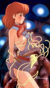 Rating: Explicit Score: 0 Tags: 1girls 2003 ambiguous_penetration breasts brown_eyes brown_hair consensual_tentacles covered_penetration curvaceous dress female gloves human implied_penetration implied_sex interspecies kikumaru_bunta large_breasts light-skinned_female light_skin medium_breasts monster nausicaa nausicaa_of_the_valley_of_the_wind ohmu princess rule34 sex_under_clothes sex_under_dress short_hair sideboob studio_ghibli tentacle tentacle_sex tentacle_under_dress tentacles tentacles_under_clothes User: bunchy7s Rating: Explicit Score: 0 Tags: 1girls 2003 ambiguous_penetration breasts brown_eyes brown_hair consensual_tentacles covered_penetration curvaceous dress female gloves human implied_penetration implied_sex interspecies kikumaru_bunta large_breasts light-skinned_female light_skin medium_breasts monster nausicaa nausicaa_of_the_valley_of_the_wind ohmu princess rule34 sex_under_clothes sex_under_dress short_hair sideboob studio_ghibli tentacle tentacle_sex tentacle_under_dress tentacles tentacles_under_clothes User: bunchy7s
