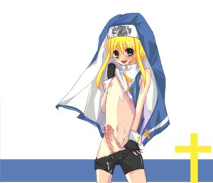 Rating: Explicit Score: 0 Tags: 1boy bridget guilty_gear male male_only penis rule34 tagme User: bunchy7s Rating: Explicit Score: 0 Tags: 1boy bridget guilty_gear male male_only penis rule34 tagme User: bunchy7s