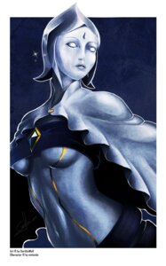 Rating: Safe Score: 0 Tags: big_breasts blue_body blue_skin bodily_fluids border breasts cape clothing darthiawolf e621 female fi_(tloz) humanoid jewelry nintendo not_furry skyward_sword solo strapless_clothing tears the_legend_of_zelda topwear tube_top under_boob white_border User: bunchy7s Rating: Safe Score: 0 Tags: big_breasts blue_body blue_skin bodily_fluids border breasts cape clothing darthiawolf e621 female fi_(tloz) humanoid jewelry nintendo not_furry skyward_sword solo strapless_clothing tears the_legend_of_zelda topwear tube_top under_boob white_border User: bunchy7s