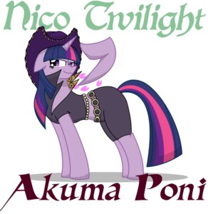 Rating: Safe Score: 0 Tags: belt bottomwear clothing cool_colors crossover e621 equid equine extra_limb female feral friendship_is_magic fur gem hair hasbro hat headgear headwear heart_symbol hi_res horn kyubicat long_hair mammal multicolored_hair my_little_pony mythological_creature mythological_equine mythology one_piece pearl_(gem) pink_hair pirate purple_body purple_eyes purple_fur purple_hair quadruped shirt short_hair shorts simple_background smile solo tail text toony topwear twilight_sparkle_(mlp) two_tone_hair unicorn User: bunchy7s