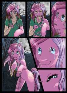 Rating: Safe Score: 0 Tags: 2011 baby_blue_bell blue_eyes bodily_fluids breasts comic crying cutie_mark e621 equid equine eyes_closed fan_character female goo-connected_lips goo_transformation hasbro horse human mammal moon my_little_pony open_mouth outside pink_body plant pony pre-g4 slime solo standing surprised tail tears transformation tree what User: bunchy7s Rating: Safe Score: 0 Tags: 2011 baby_blue_bell blue_eyes bodily_fluids breasts comic crying cutie_mark e621 equid equine eyes_closed fan_character female goo-connected_lips goo_transformation hasbro horse human mammal moon my_little_pony open_mouth outside pink_body plant pony pre-g4 slime solo standing surprised tail tears transformation tree what User: bunchy7s