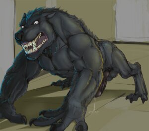 Rating: Explicit Score: 0 Tags: 2012 abs animal_genitalia animal_penis balls biceps big_penis black_body black_eyes black_fur black_hair black_nose black_skin bodily_fluids canid canine canine_genitalia canine_penis canis claws cum digitigrade dripping e621 erection fangs feet feral fur genital_fluids genitals hair hindpaw knot male mammal muscular muscular_feral muscular_male mythological_canine mythological_creature mythology narse nipples nude paws pecs penis precum short_hair solo teeth vein werecanid werecanine werecreature werewolf wolf User: bunchy7s Rating: Explicit Score: 0 Tags: 2012 abs animal_genitalia animal_penis balls biceps big_penis black_body black_eyes black_fur black_hair black_nose black_skin bodily_fluids canid canine canine_genitalia canine_penis canis claws cum digitigrade dripping e621 erection fangs feet feral fur genital_fluids genitals hair hindpaw knot male mammal muscular muscular_feral muscular_male mythological_canine mythological_creature mythology narse nipples nude paws pecs penis precum short_hair solo teeth vein werecanid werecanine werecreature werewolf wolf User: bunchy7s