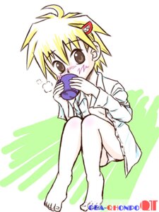 Rating: Explicit Score: 0 Tags: female katsuragi_yako majin_tantei_nougami_neuro rule34 tagme User: bunchy7s Rating: Explicit Score: 0 Tags: female katsuragi_yako majin_tantei_nougami_neuro rule34 tagme User: bunchy7s