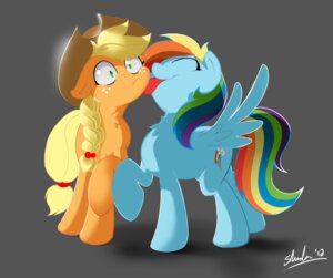 Rating: Safe Score: 0 Tags: 2013 applejack_(mlp) blonde_hair blue_body blue_feathers blue_fur blue_skin clothing cowboy_hat cutie_mark duo e621 earth_pony equid equine eyes_closed feathered_wings feathers female feral freckles friendship_is_magic fur green_eyes grey_background hair hasbro hat headgear headwear hi_res hooves horse licking long_hair mammal multicolored_hair multicolored_tail my_little_pony mythological_creature mythological_equine mythology orange_body orange_skin pegasus pony rainbow_dash_(mlp) rainbow_hair rainbow_tail shnider signature simple_background standing surprised tail tongue tongue_out wings User: bunchy7s Rating: Safe Score: 0 Tags: 2013 applejack_(mlp) blonde_hair blue_body blue_feathers blue_fur blue_skin clothing cowboy_hat cutie_mark duo e621 earth_pony equid equine eyes_closed feathered_wings feathers female feral freckles friendship_is_magic fur green_eyes grey_background hair hasbro hat headgear headwear hi_res hooves horse licking long_hair mammal multicolored_hair multicolored_tail my_little_pony mythological_creature mythological_equine mythology orange_body orange_skin pegasus pony rainbow_dash_(mlp) rainbow_hair rainbow_tail shnider signature simple_background standing surprised tail tongue tongue_out wings User: bunchy7s