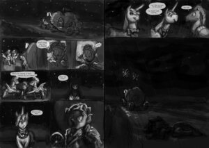 Rating: Safe Score: 0 Tags: carniscorner carriage comic dialogue e621 ear_piercing english_text equid equine feathered_wings feathers female feral friendship_is_magic hasbro hi_res horn male mammal monochrome my_little_pony mythological_creature mythological_equine mythology open_mouth pegasi_guard_(mlp) pegasus piercing prince_blueblood_(mlp) rarity_(mlp) royal_guard_(mlp) text unicorn wings User: bunchy7s Rating: Safe Score: 0 Tags: carniscorner carriage comic dialogue e621 ear_piercing english_text equid equine feathered_wings feathers female feral friendship_is_magic hasbro hi_res horn male mammal monochrome my_little_pony mythological_creature mythological_equine mythology open_mouth pegasi_guard_(mlp) pegasus piercing prince_blueblood_(mlp) rarity_(mlp) royal_guard_(mlp) text unicorn wings User: bunchy7s