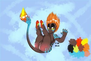 Rating: Explicit Score: 0 Tags: 2014 ashaika black_sclera breasts butt cloud e621 falling female genitals hair hooves legs_up midair model_sheet open_mouth orange_hair outside sky skyscape solo sueart unknown_species vulva User: bunchy7s Rating: Explicit Score: 0 Tags: 2014 ashaika black_sclera breasts butt cloud e621 falling female genitals hair hooves legs_up midair model_sheet open_mouth orange_hair outside sky skyscape solo sueart unknown_species vulva User: bunchy7s