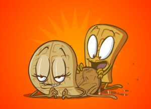 Rating: Explicit Score: 0 Tags: female food inanimate male rule34 sex tagme waffle User: bunchy7s Rating: Explicit Score: 0 Tags: female food inanimate male rule34 sex tagme waffle User: bunchy7s