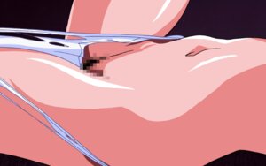 Rating: Explicit Score: 0 Tags: 2d 90s animated censored feet_out_of_frame female game_cg human human_female human_male human_only male panties rape rule34 seera_macleg sogna torn_clothes underwear viper_(series) viper_f40 User: bunchy7s Rating: Explicit Score: 0 Tags: 2d 90s animated censored feet_out_of_frame female game_cg human human_female human_male human_only male panties rape rule34 seera_macleg sogna torn_clothes underwear viper_(series) viper_f40 User: bunchy7s
