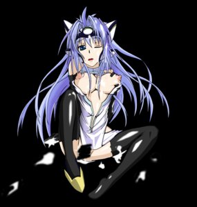 Rating: Explicit Score: 0 Tags: blue_hair female kos-mos rule34 tagme xenosaga User: bunchy7s