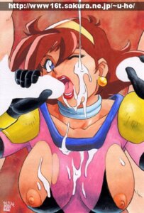Rating: Explicit Score: 0 Tags: 1990s 1999 1girls 20th_century 2boys ;d armor bangs black_gloves blue_eyes bodysuit breasts breasts_apart brown_hair bust censored cheating clothed_female_nude_male clothed_sex cum cum_on_body cum_on_breasts cum_on_clothes cum_on_upper_body cumdrip dated earrings facial fellatio female g_gundam gloved_handjob gloves group_sex gundam hair_between_eyes hairband hand_on_penis handjob handjob_with_gloves holding_penis hosaka_yuuichi human jewelry large_breasts latex latex_gloves light-skinned_female light_skin lipstick looking_at_viewer makeup male mobile_trace_suit multiple_boys multiple_males netorare nipple_slip nipples open_mouth oral pauldrons penis pilot_suit rain_mikamura red_background rule34 short_hair signature simple_background smile solo_focus torn_bodysuit torn_clothes touching_penis traditional_media unseen_male_face watermark web_address wince wink User: bunchy7s Rating: Explicit Score: 0 Tags: 1990s 1999 1girls 20th_century 2boys ;d armor bangs black_gloves blue_eyes bodysuit breasts breasts_apart brown_hair bust censored cheating clothed_female_nude_male clothed_sex cum cum_on_body cum_on_breasts cum_on_clothes cum_on_upper_body cumdrip dated earrings facial fellatio female g_gundam gloved_handjob gloves group_sex gundam hair_between_eyes hairband hand_on_penis handjob handjob_with_gloves holding_penis hosaka_yuuichi human jewelry large_breasts latex latex_gloves light-skinned_female light_skin lipstick looking_at_viewer makeup male mobile_trace_suit multiple_boys multiple_males netorare nipple_slip nipples open_mouth oral pauldrons penis pilot_suit rain_mikamura red_background rule34 short_hair signature simple_background smile solo_focus torn_bodysuit torn_clothes touching_penis traditional_media unseen_male_face watermark web_address wince wink User: bunchy7s