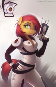 Rating: Safe Score: 0 Tags: 2014 absurd_res anthro anthrofied antiander aperture_science artificial_intelligence babs_seed_(mlp) biped clothed clothing crossover e621 earth_pony equid equine female female_anthro friendship_is_magic green_eyes gun hair hand_on_hip handgun hasbro hi_res holding_gun holding_object holding_ranged_weapon holding_weapon horse larger_anthro larger_female looking_back machine male male_non-humanoid_machine mammal my_little_pony non-humanoid_machine orb_robot personality_core_(portal) pistol pony portal_(series) ranged_weapon red_hair robot size_difference smaller_male smile solo space_core_(portal) standing valve valve_corporation weapon User: bunchy7s Rating: Safe Score: 0 Tags: 2014 absurd_res anthro anthrofied antiander aperture_science artificial_intelligence babs_seed_(mlp) biped clothed clothing crossover e621 earth_pony equid equine female female_anthro friendship_is_magic green_eyes gun hair hand_on_hip handgun hasbro hi_res holding_gun holding_object holding_ranged_weapon holding_weapon horse larger_anthro larger_female looking_back machine male male_non-humanoid_machine mammal my_little_pony non-humanoid_machine orb_robot personality_core_(portal) pistol pony portal_(series) ranged_weapon red_hair robot size_difference smaller_male smile solo space_core_(portal) standing valve valve_corporation weapon User: bunchy7s