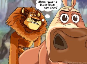 Rating: Explicit Score: 0 Tags: alex_(madagascar) anthro breasts common_hippopotamus drawn-sex dreamworks duo e621 english_text erection felid female from_behind_position genitals gloria_(madagascar) hippopotamid lion madagascar_(series) male male/female mammal orange_penis pantherine penis sex small_breasts text User: bunchy7s Rating: Explicit Score: 0 Tags: alex_(madagascar) anthro breasts common_hippopotamus drawn-sex dreamworks duo e621 english_text erection felid female from_behind_position genitals gloria_(madagascar) hippopotamid lion madagascar_(series) male male/female mammal orange_penis pantherine penis sex small_breasts text User: bunchy7s
